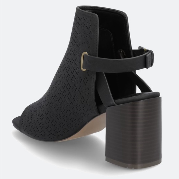 Market & Spruce Valorie Transitional Size 9 - Picture 7 of 7